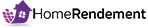 Mobile logo